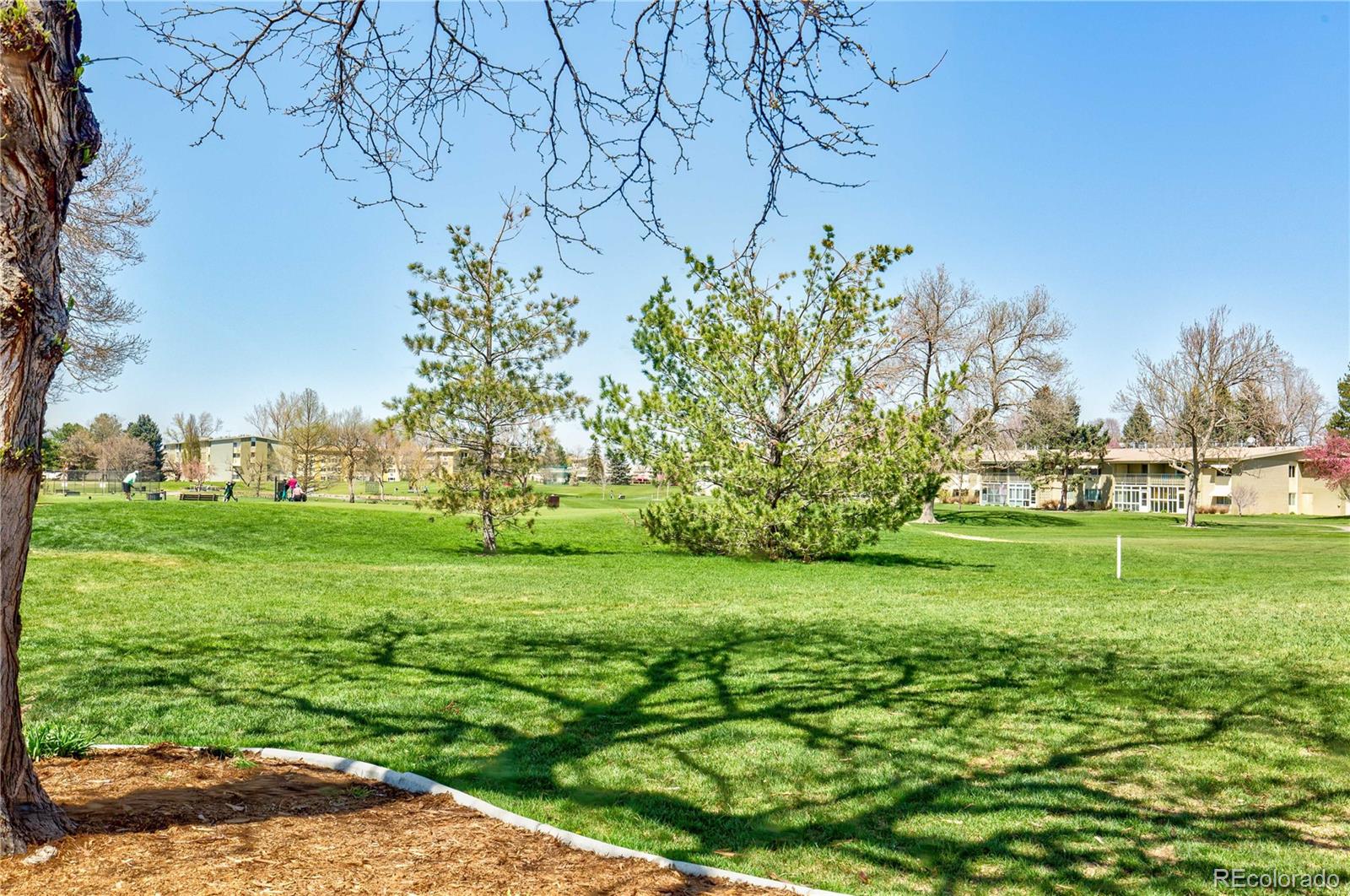 MLS Image #32 for 14000 e linvale place,aurora, Colorado