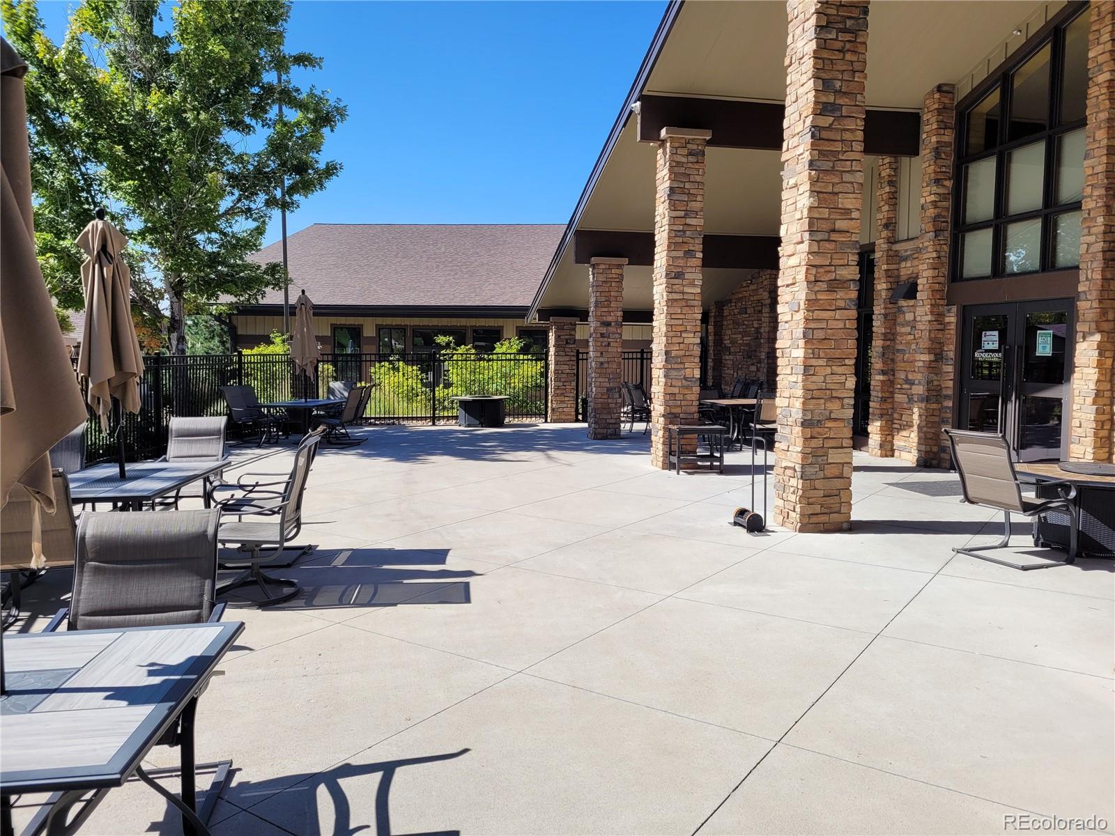 MLS Image #34 for 14000 e linvale place,aurora, Colorado