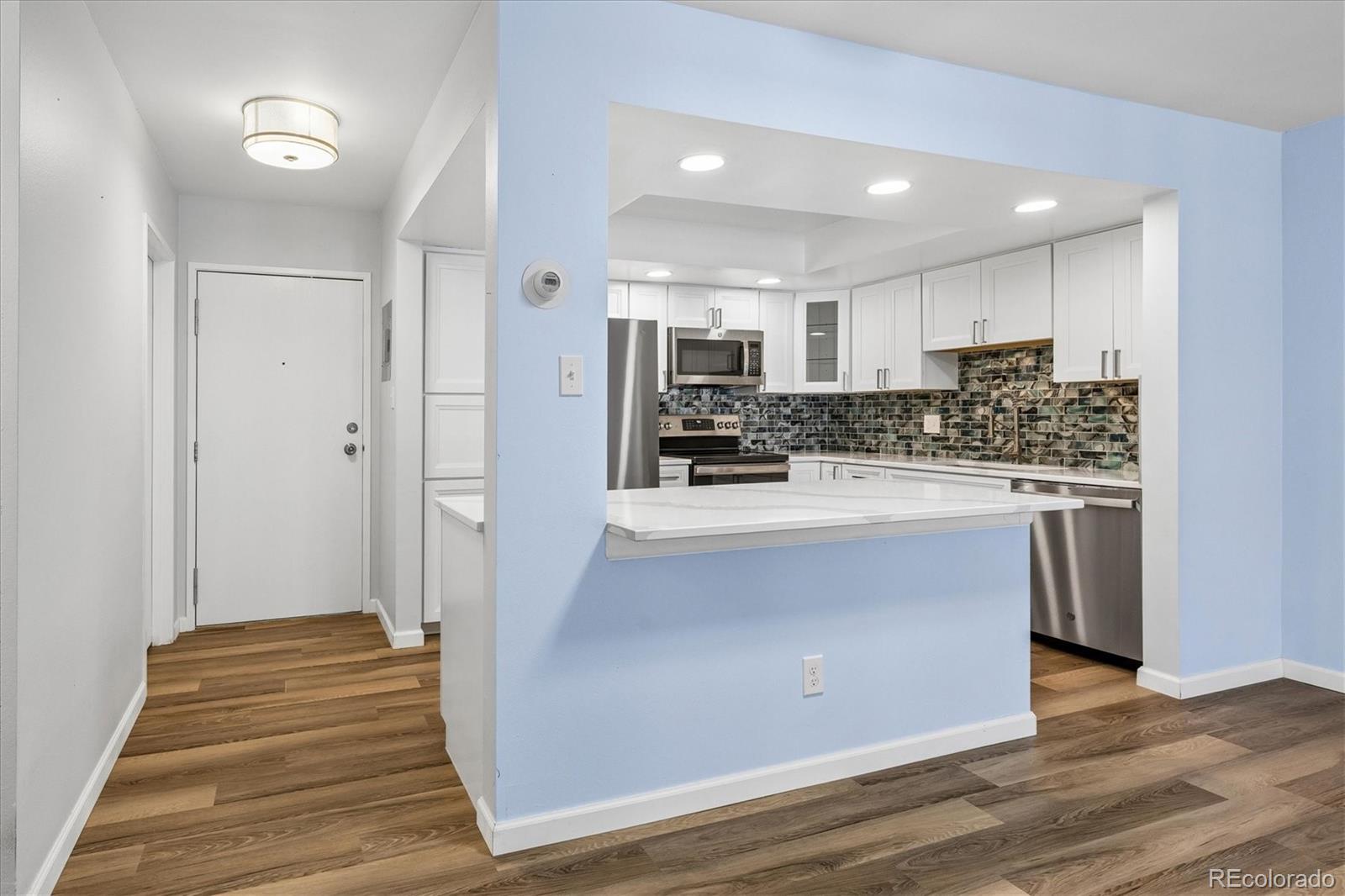 MLS Image #4 for 14000 e linvale place,aurora, Colorado