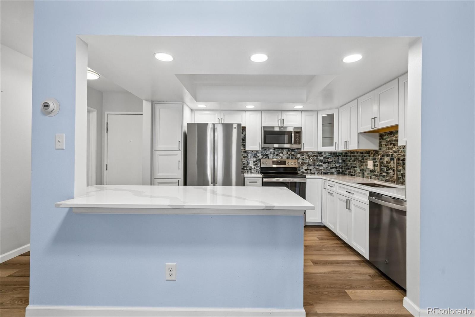 MLS Image #5 for 14000 e linvale place,aurora, Colorado