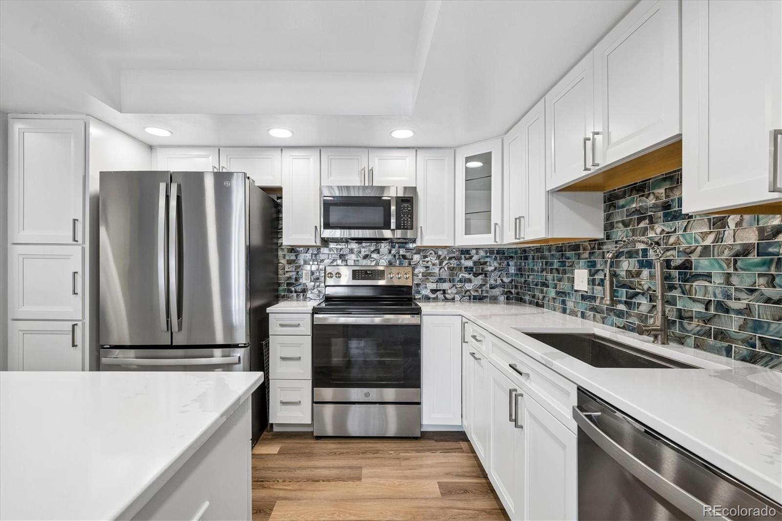 MLS Image #6 for 14000 e linvale place,aurora, Colorado