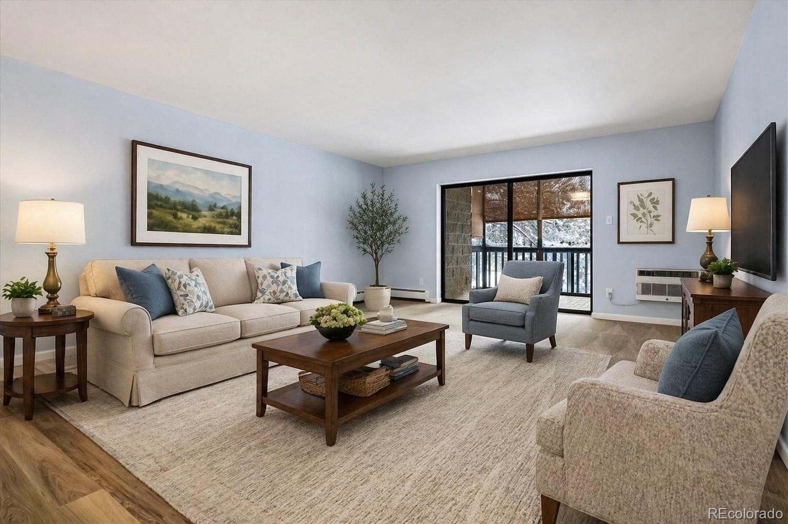MLS Image #7 for 14000 e linvale place,aurora, Colorado