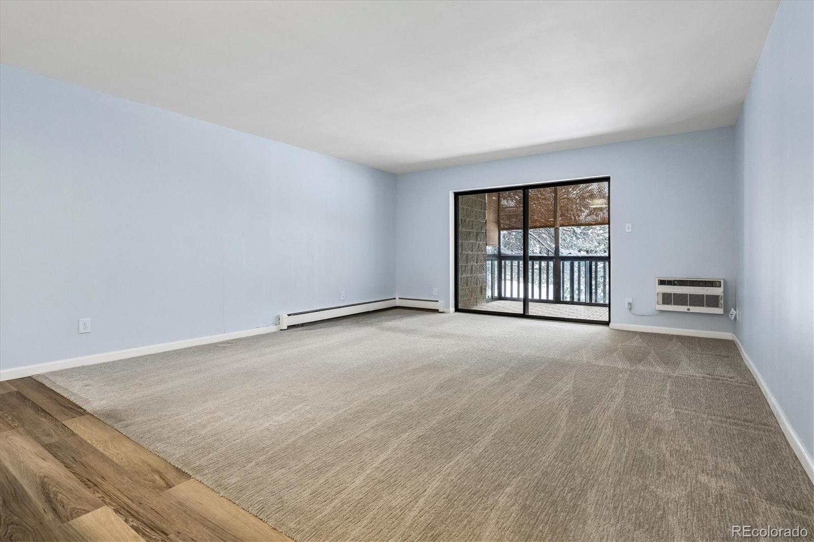 MLS Image #8 for 14000 e linvale place,aurora, Colorado