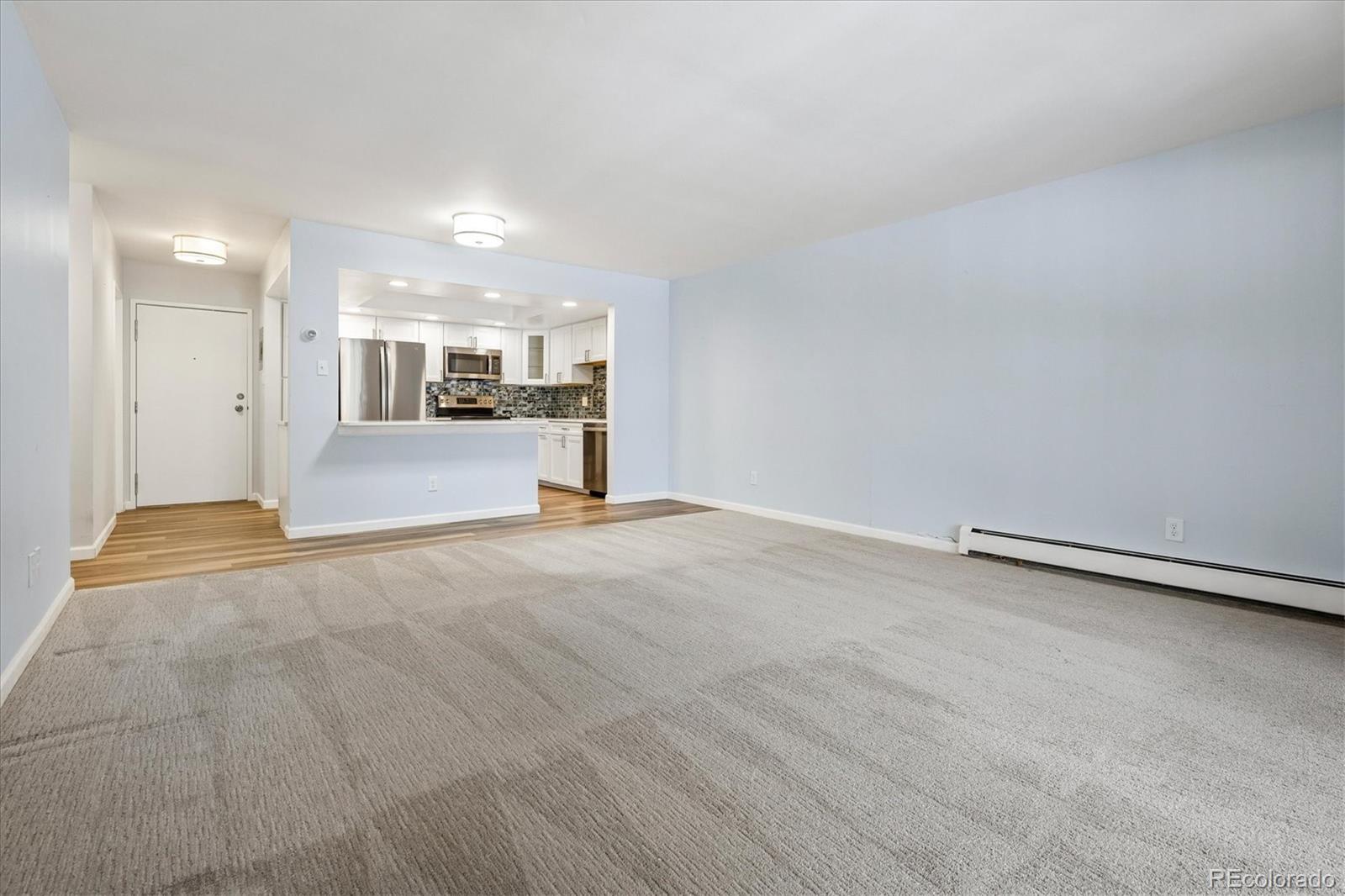 MLS Image #9 for 14000 e linvale place,aurora, Colorado