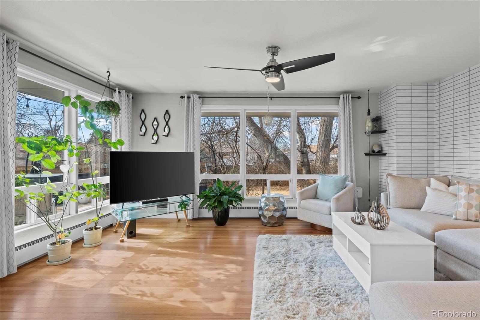 MLS Image #10 for 5875 s elati street,littleton, Colorado
