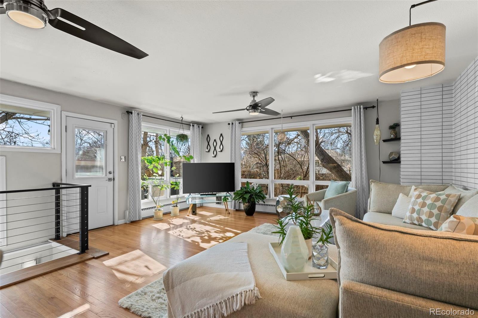 MLS Image #11 for 5875 s elati street,littleton, Colorado