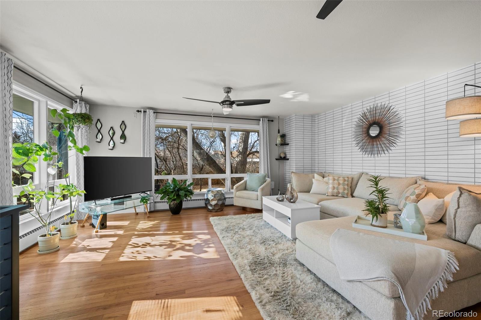 MLS Image #12 for 5875 s elati street,littleton, Colorado