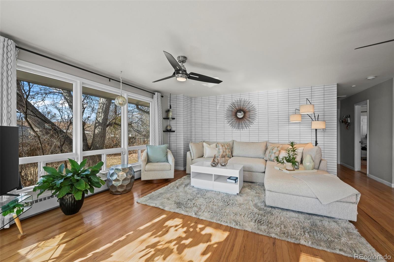 MLS Image #13 for 5875 s elati street,littleton, Colorado