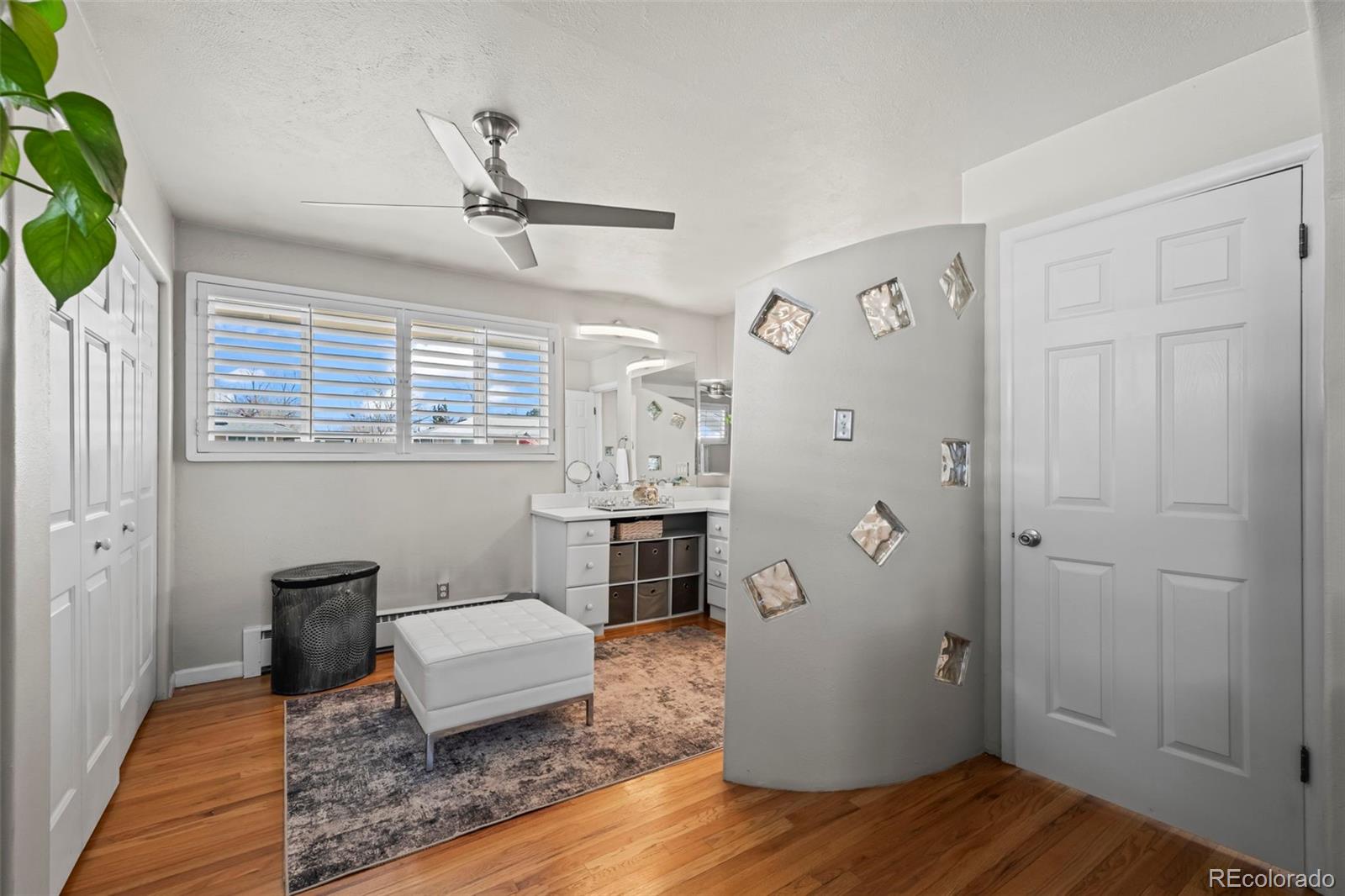 MLS Image #14 for 5875 s elati street,littleton, Colorado