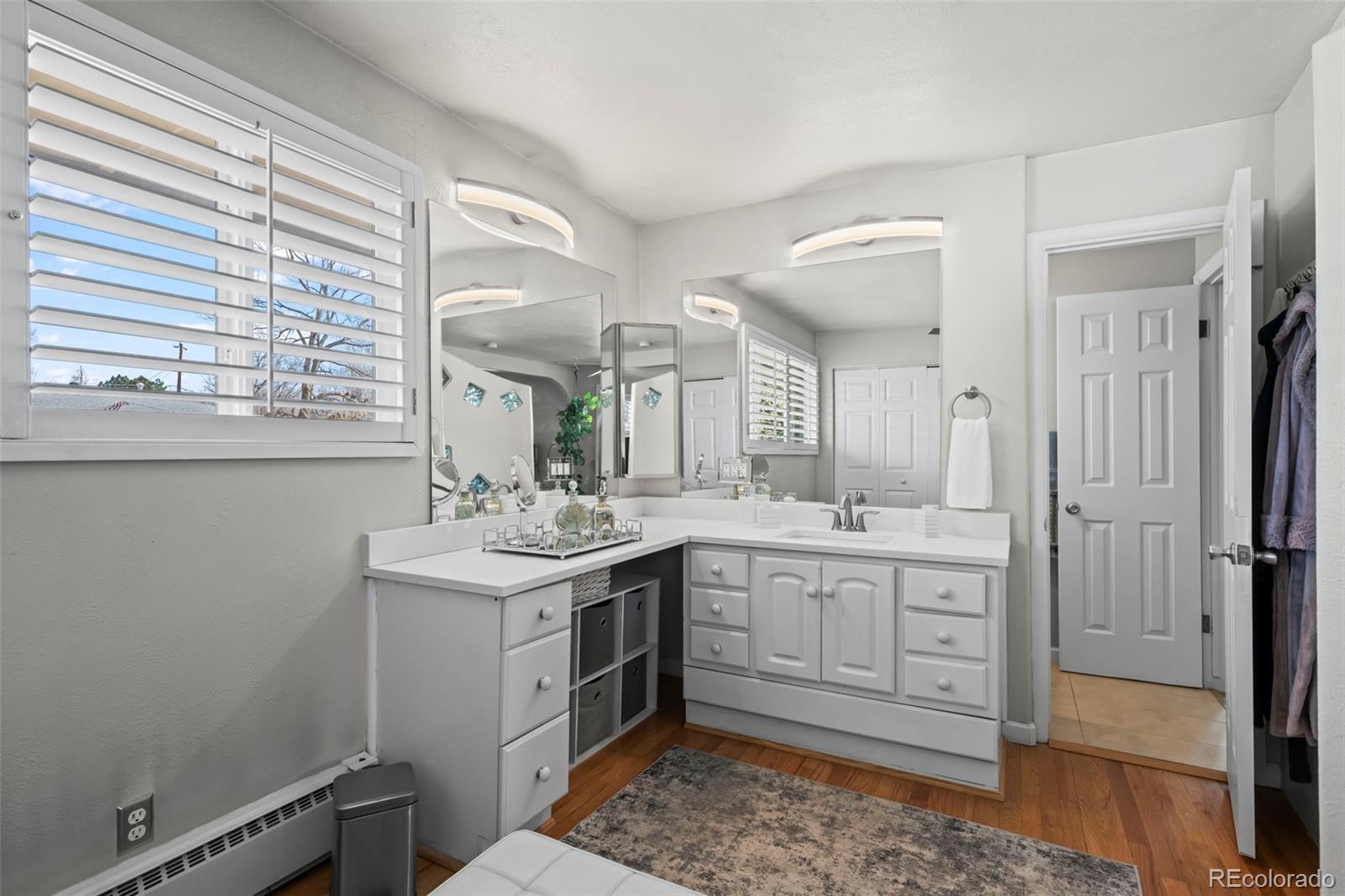 MLS Image #15 for 5875 s elati street,littleton, Colorado