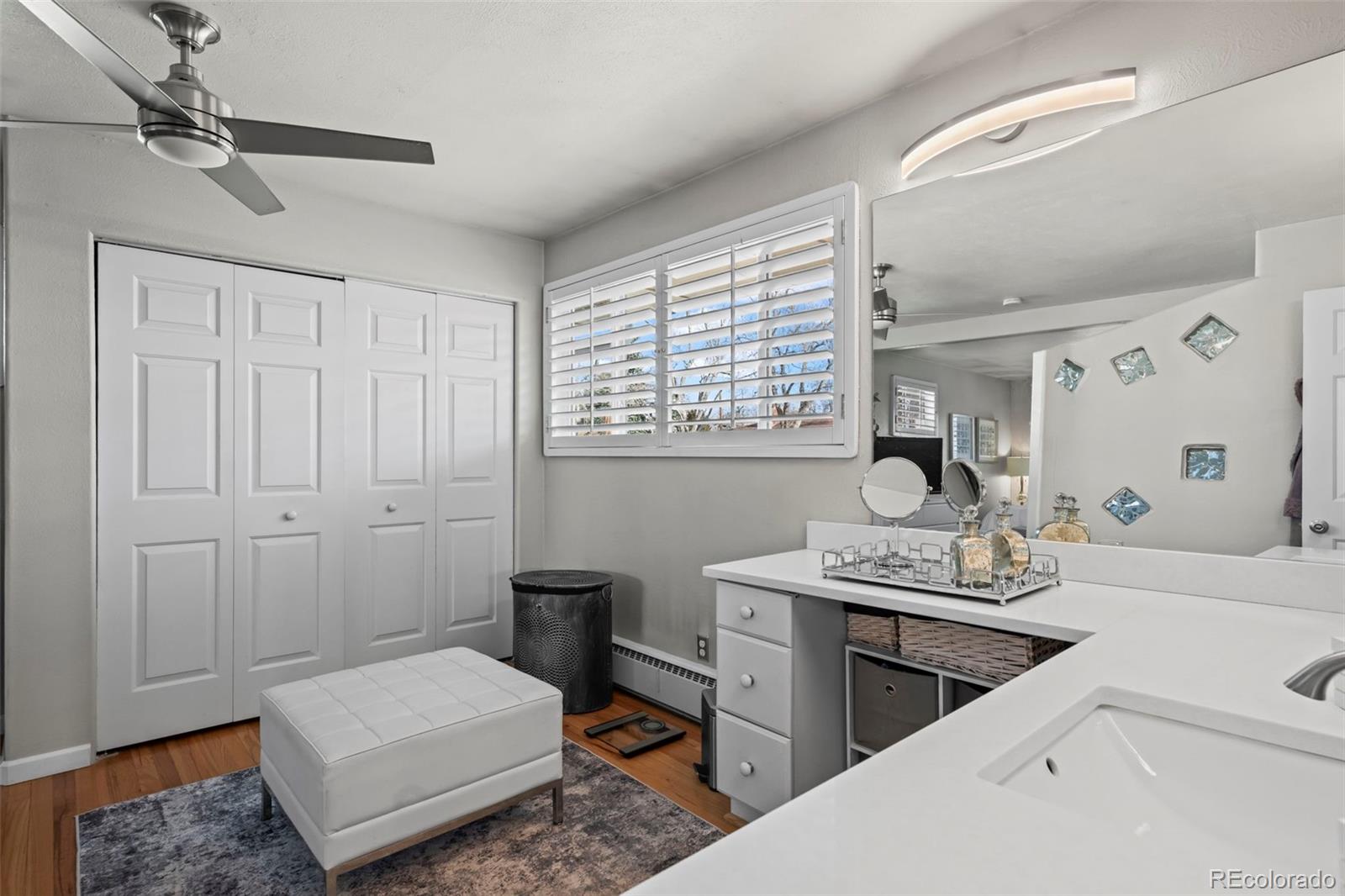 MLS Image #16 for 5875 s elati street,littleton, Colorado