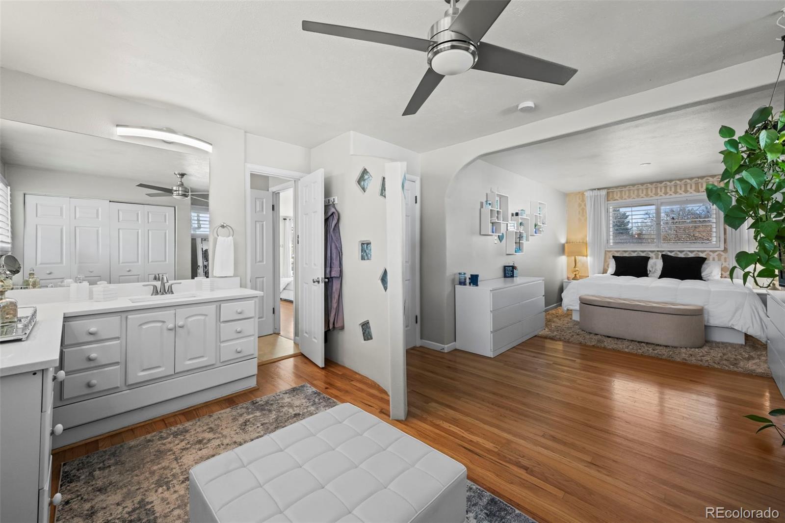 MLS Image #17 for 5875 s elati street,littleton, Colorado