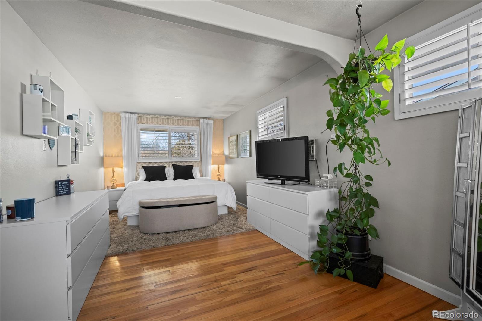 MLS Image #18 for 5875 s elati street,littleton, Colorado