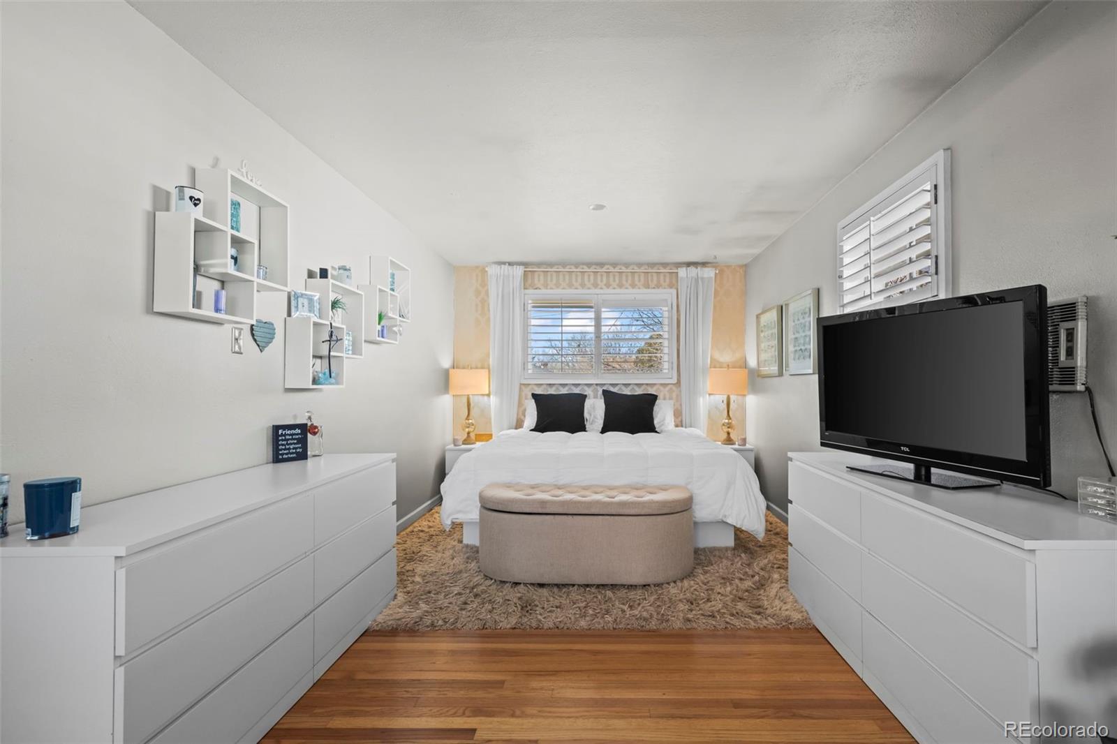 MLS Image #19 for 5875 s elati street,littleton, Colorado