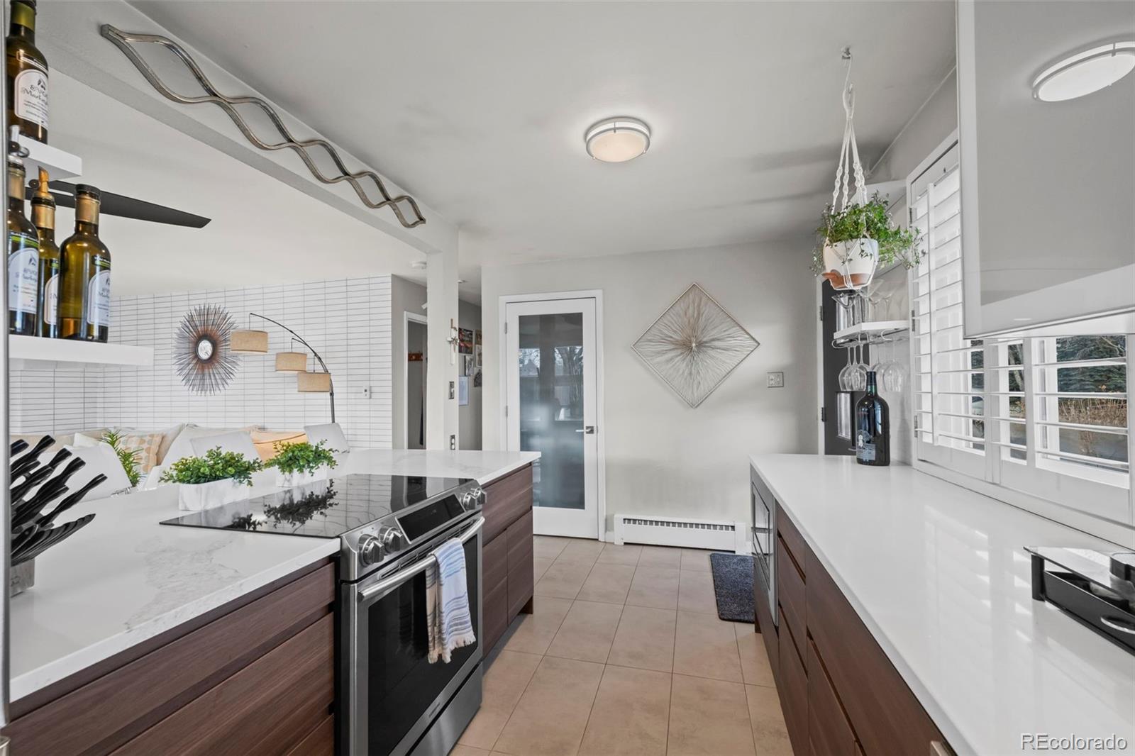 MLS Image #2 for 5875 s elati street,littleton, Colorado