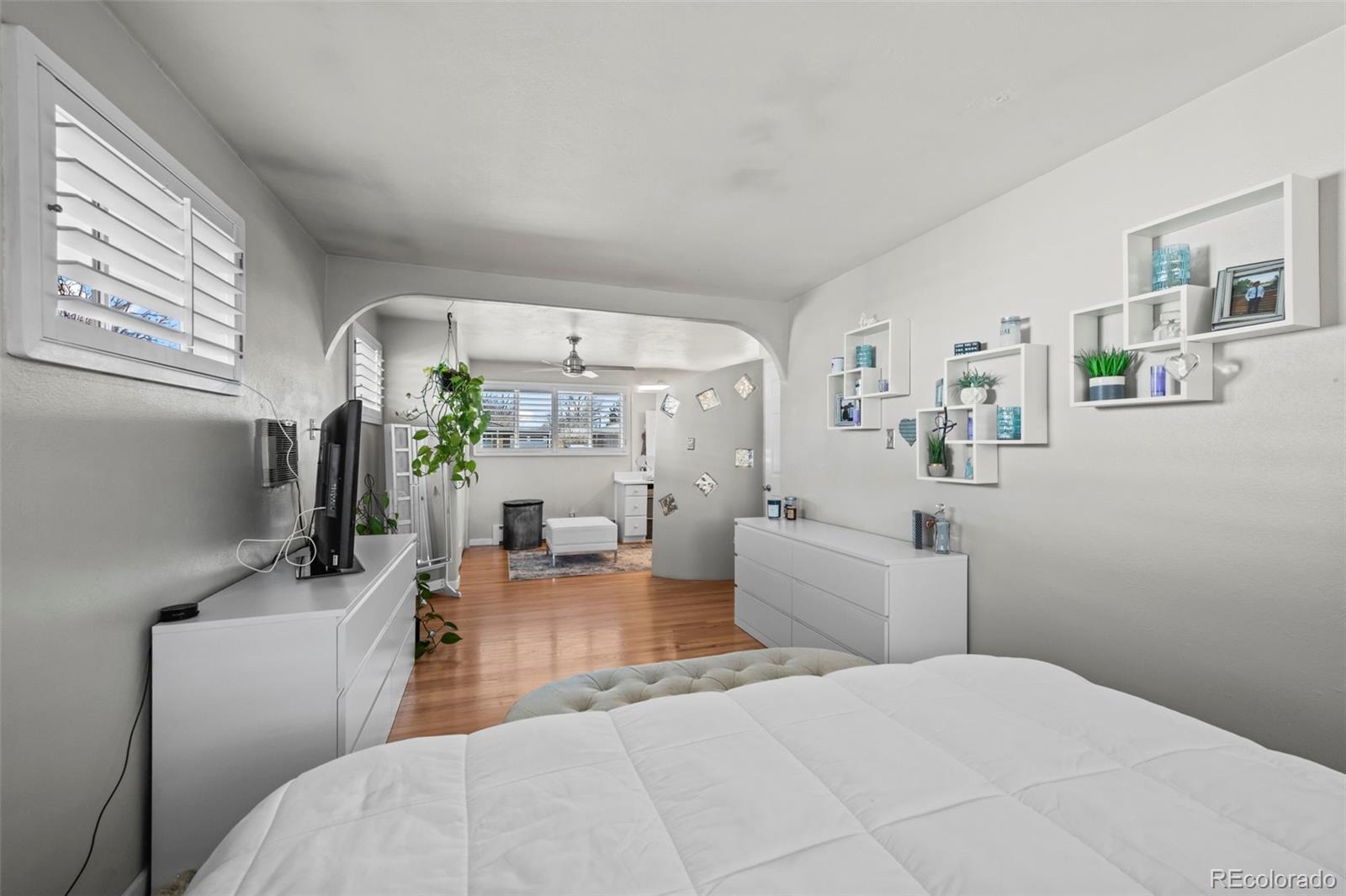 MLS Image #20 for 5875 s elati street,littleton, Colorado