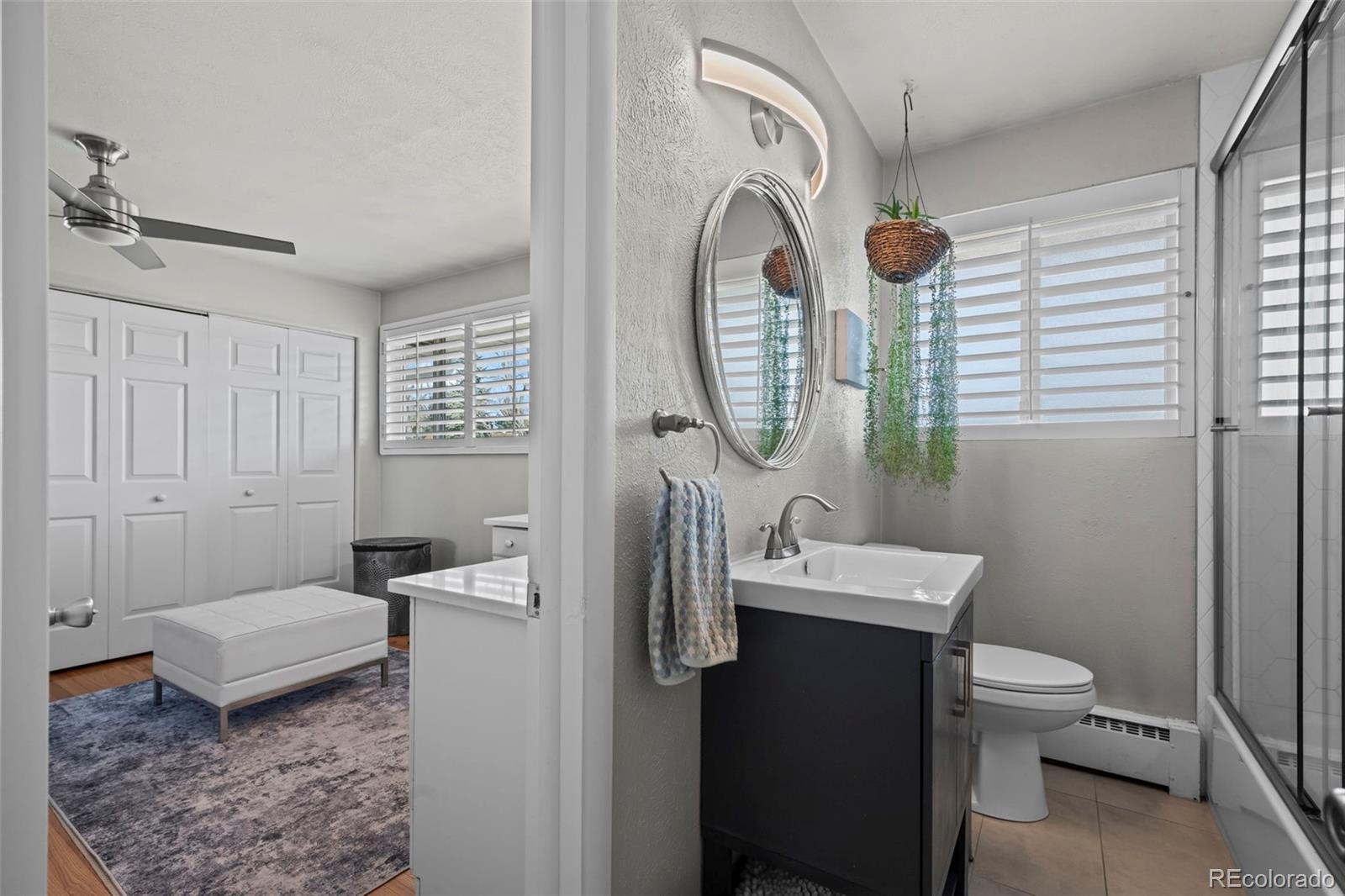 MLS Image #21 for 5875 s elati street,littleton, Colorado