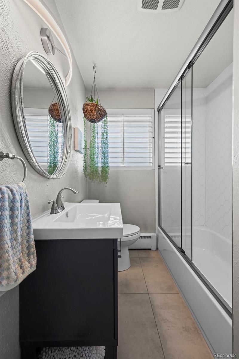 MLS Image #22 for 5875 s elati street,littleton, Colorado