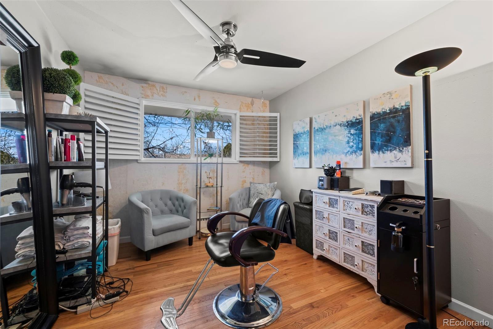 MLS Image #23 for 5875 s elati street,littleton, Colorado
