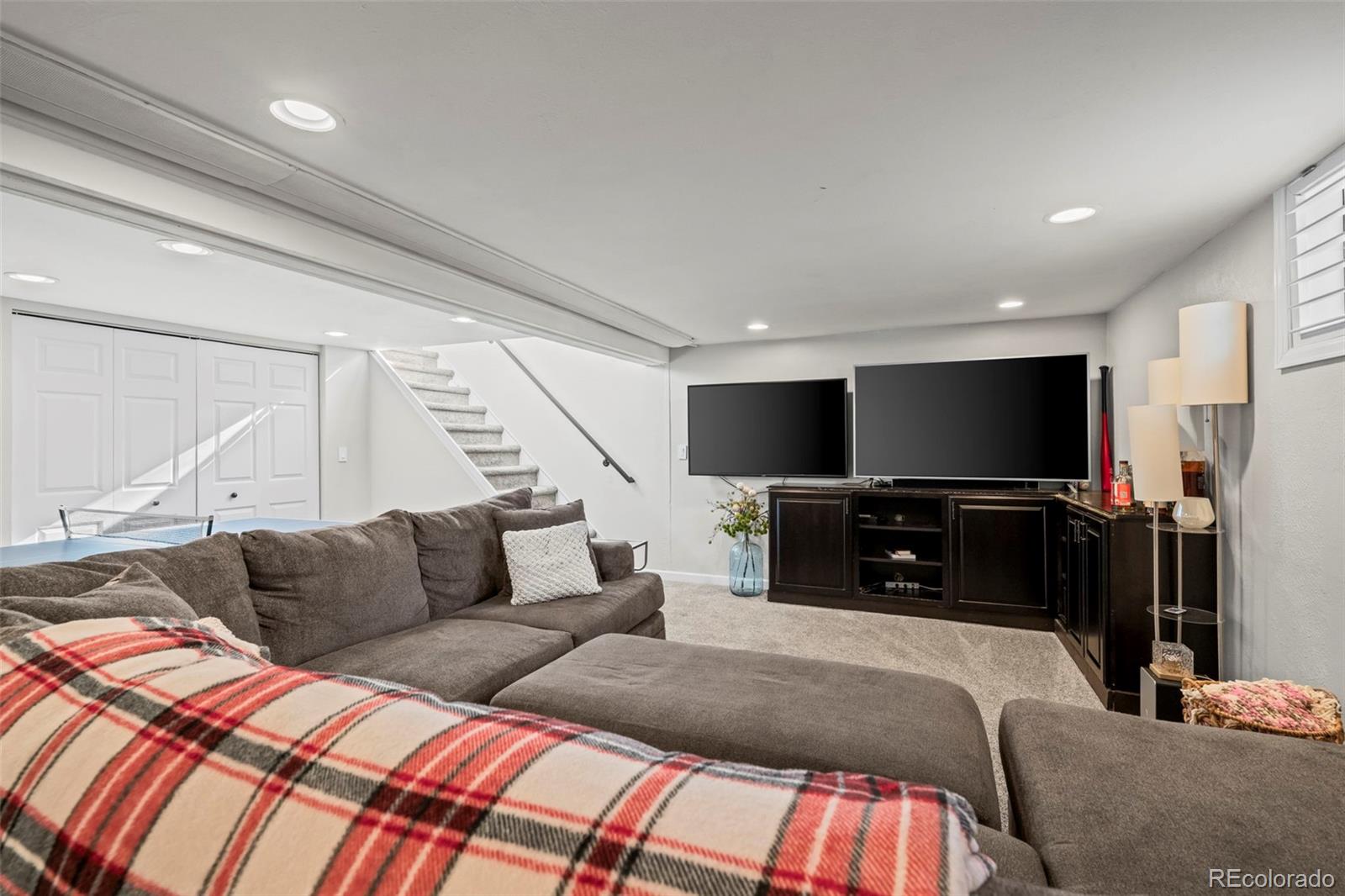 MLS Image #24 for 5875 s elati street,littleton, Colorado
