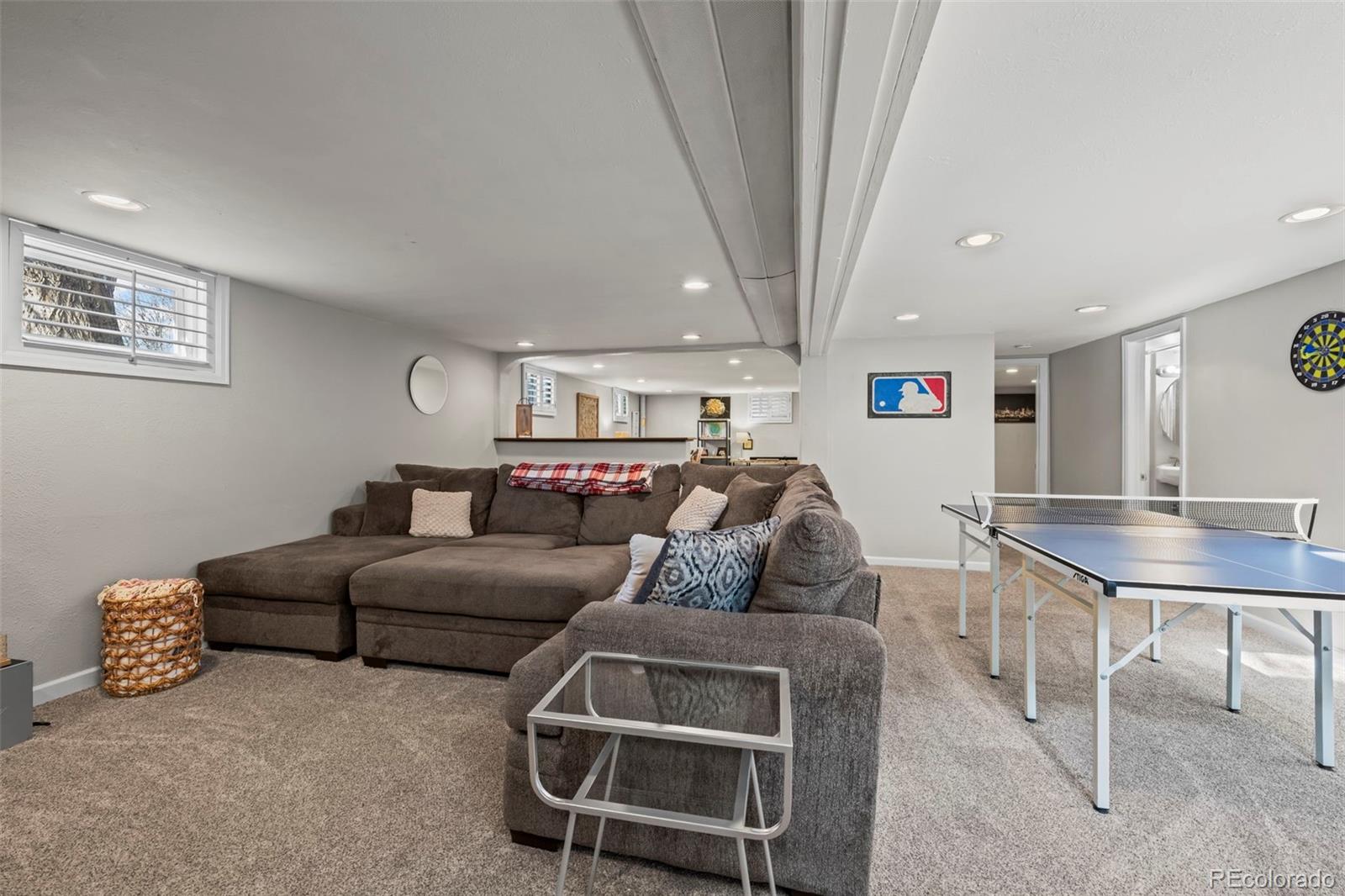 MLS Image #25 for 5875 s elati street,littleton, Colorado