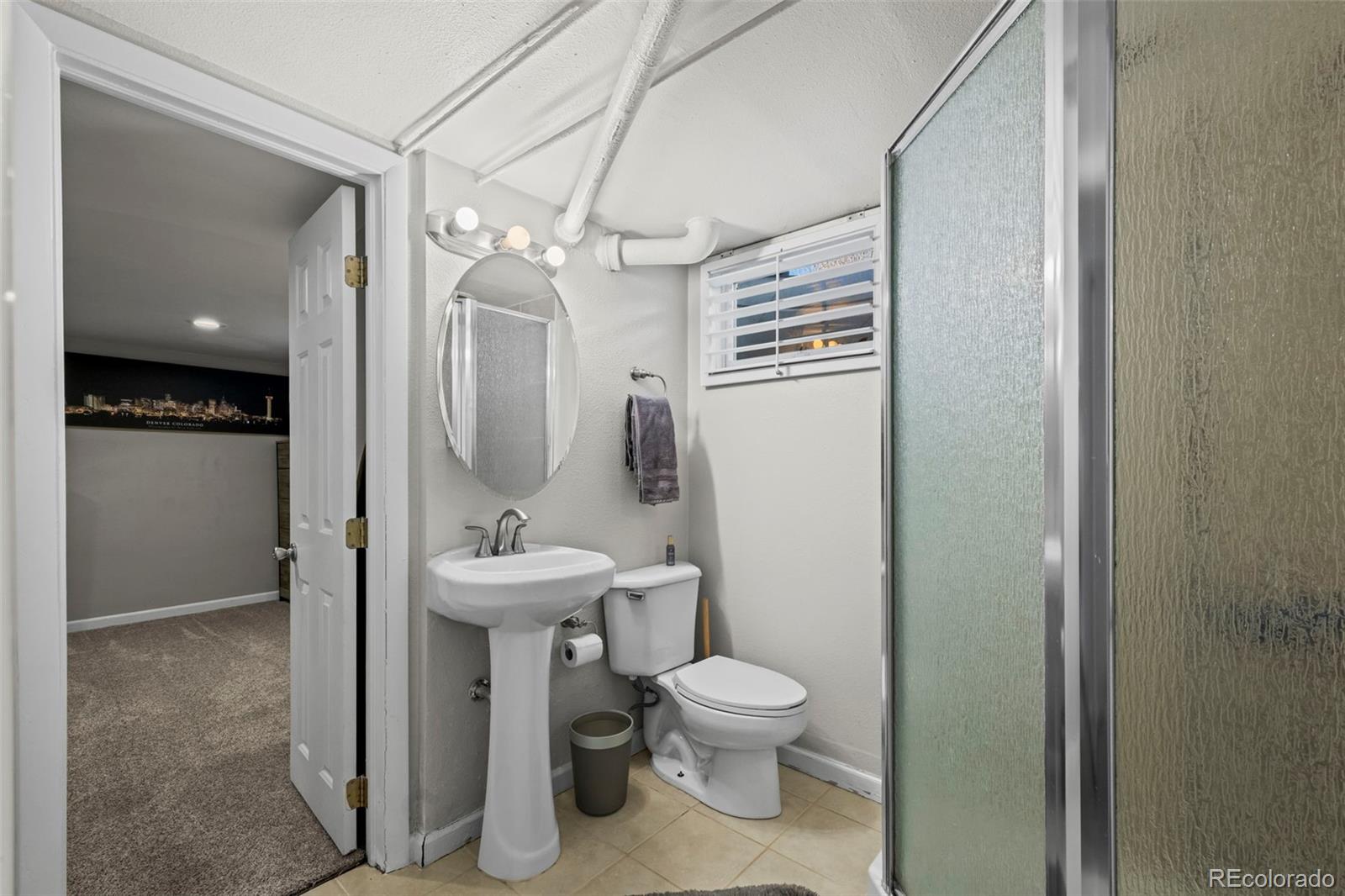 MLS Image #26 for 5875 s elati street,littleton, Colorado