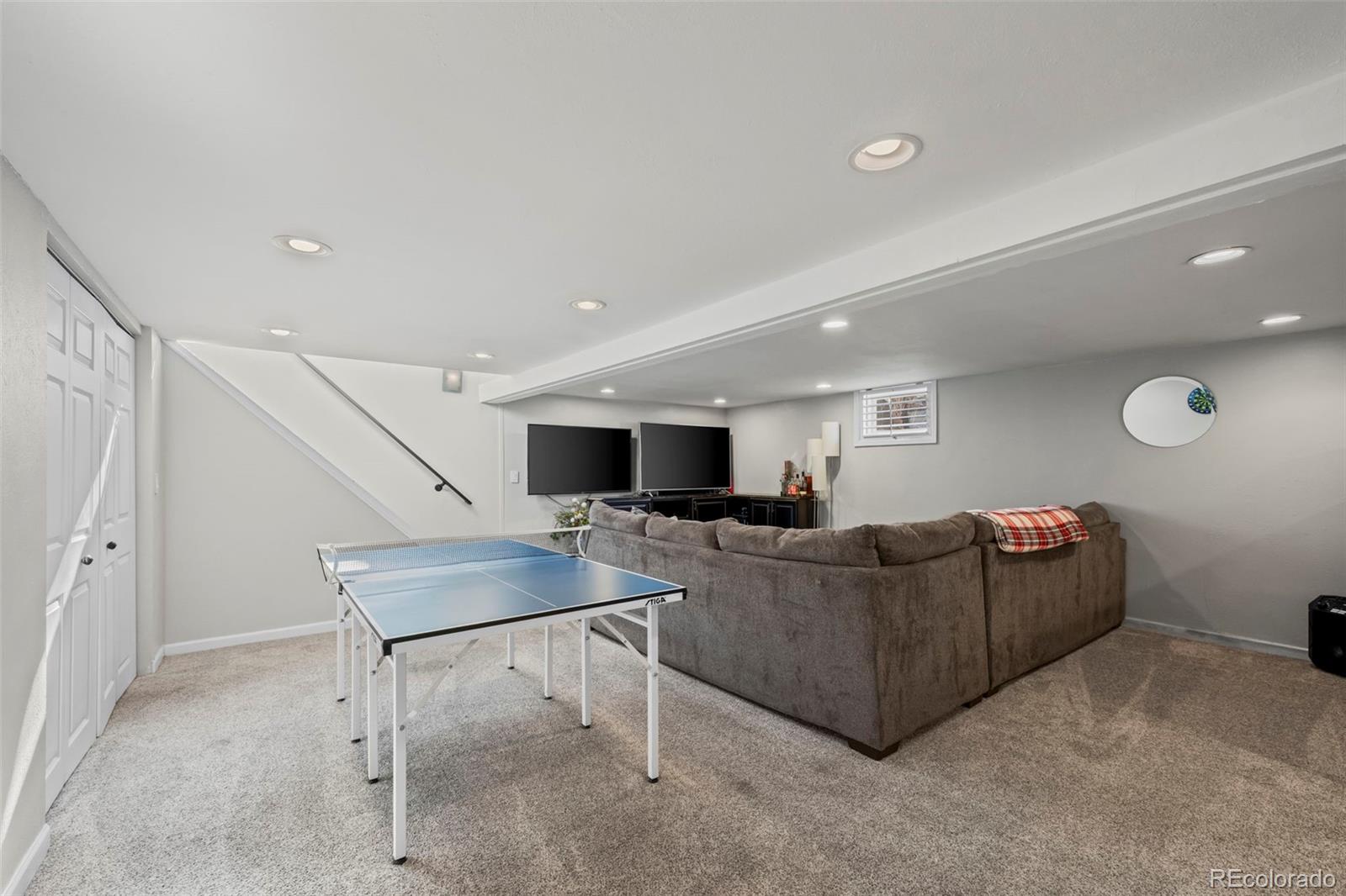 MLS Image #27 for 5875 s elati street,littleton, Colorado