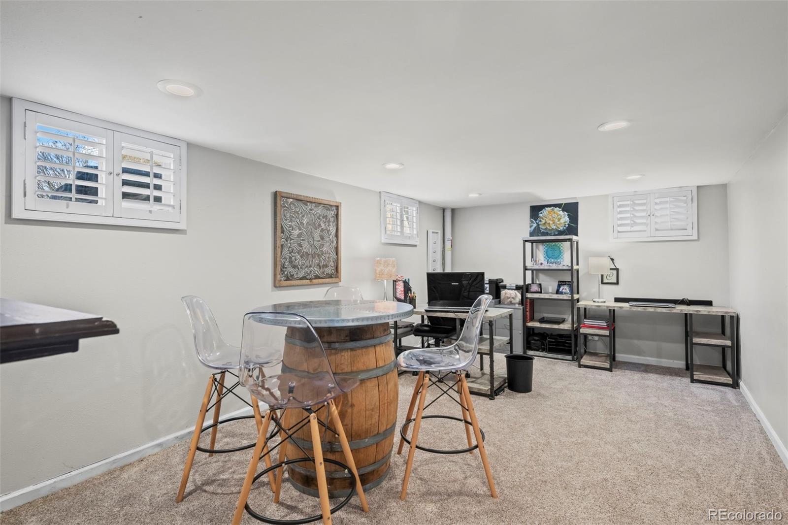 MLS Image #28 for 5875 s elati street,littleton, Colorado