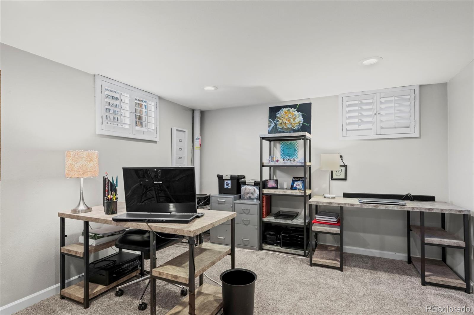 MLS Image #29 for 5875 s elati street,littleton, Colorado