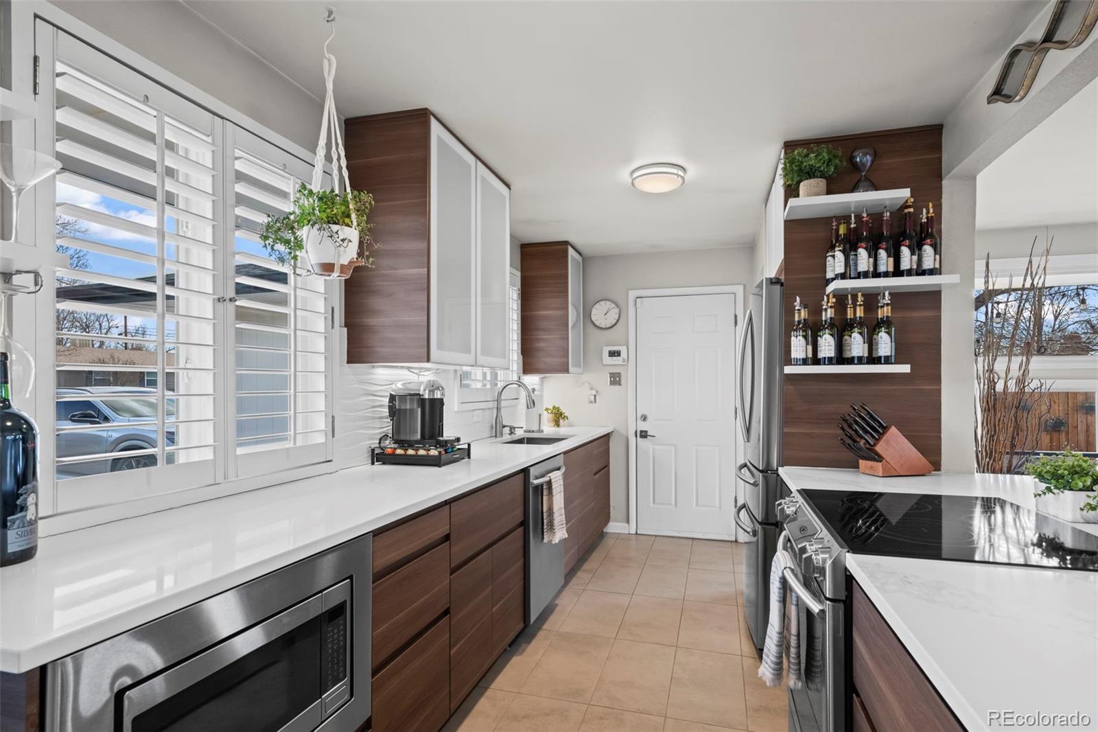 MLS Image #3 for 5875 s elati street,littleton, Colorado