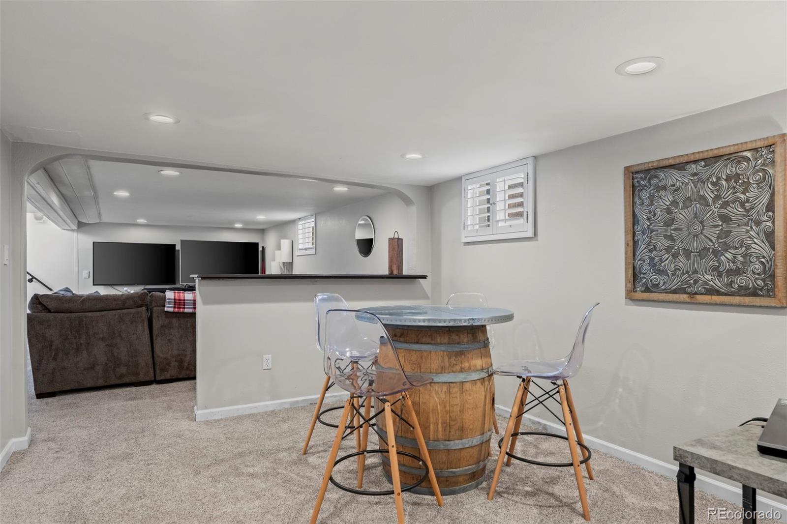 MLS Image #30 for 5875 s elati street,littleton, Colorado