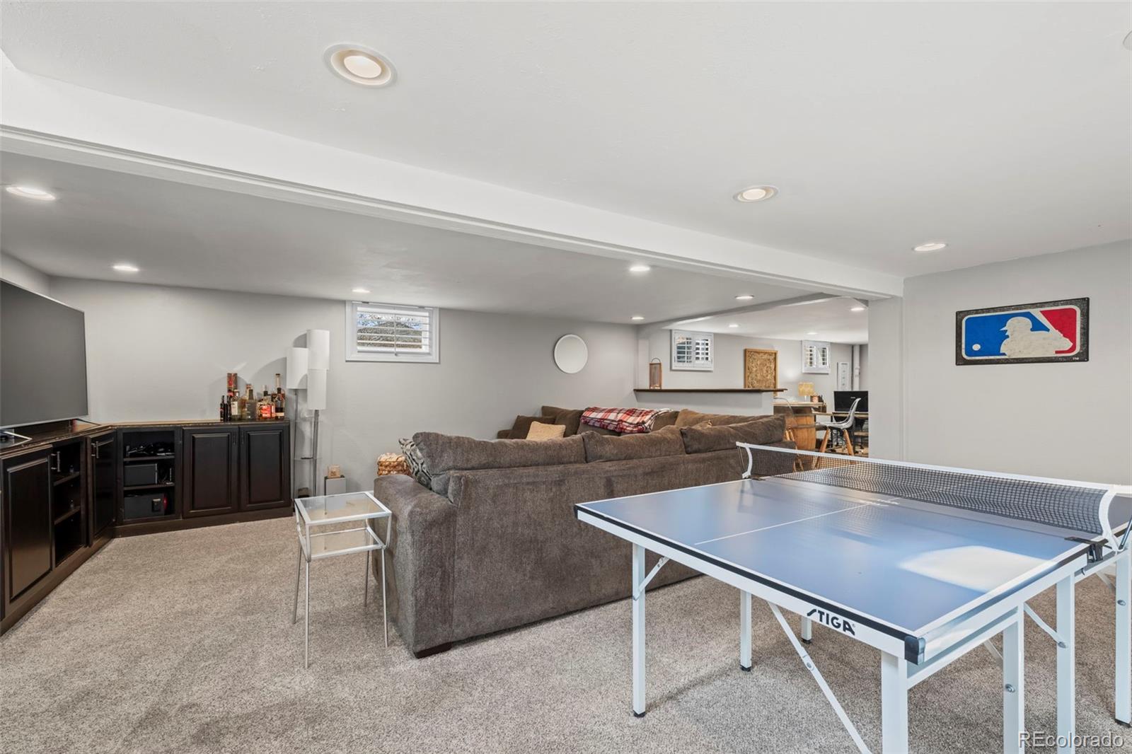 MLS Image #31 for 5875 s elati street,littleton, Colorado