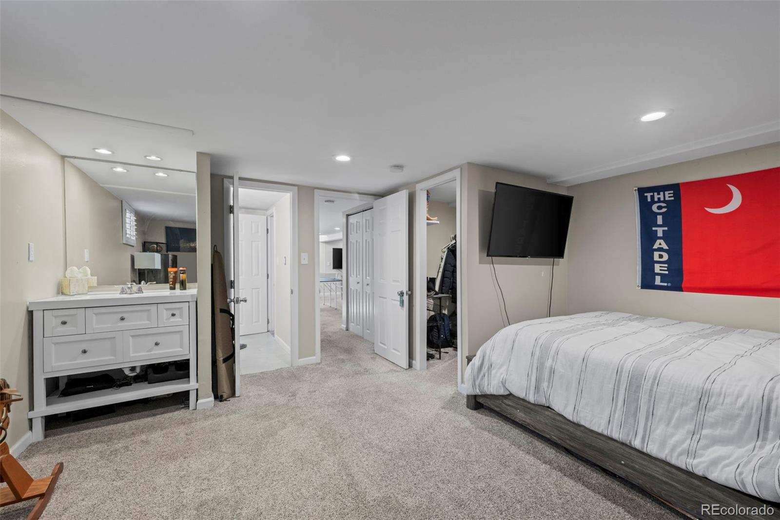 MLS Image #32 for 5875 s elati street,littleton, Colorado
