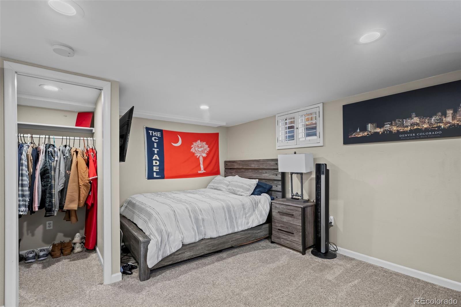 MLS Image #33 for 5875 s elati street,littleton, Colorado