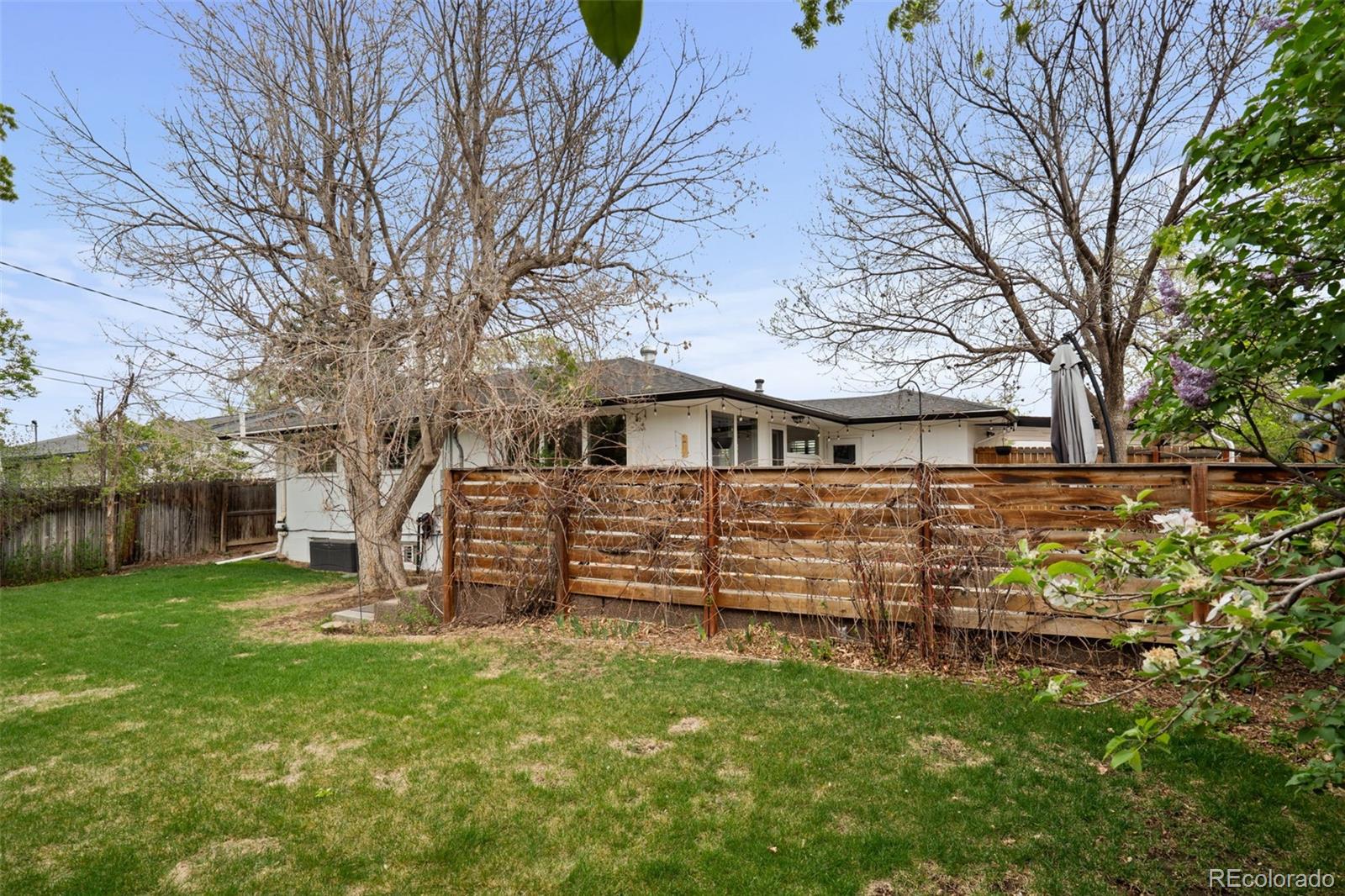 MLS Image #35 for 5875 s elati street,littleton, Colorado