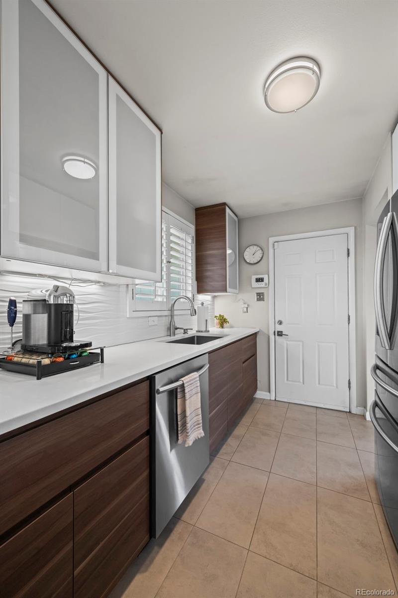 MLS Image #4 for 5875 s elati street,littleton, Colorado