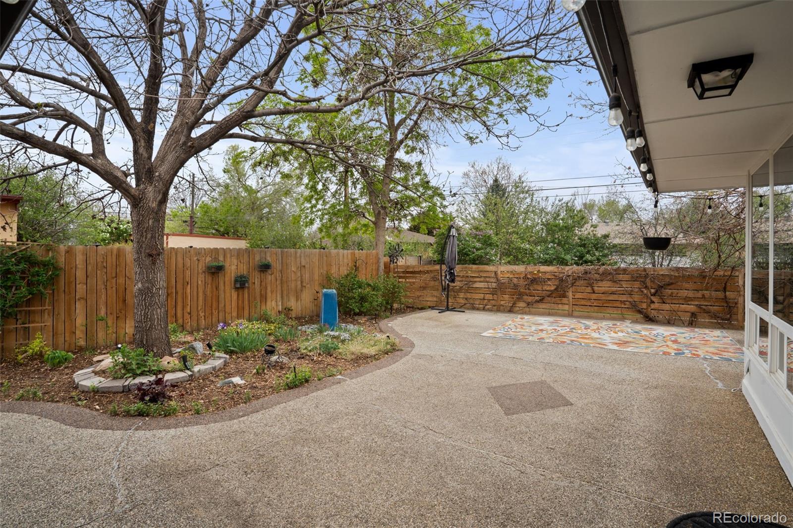 MLS Image #42 for 5875 s elati street,littleton, Colorado