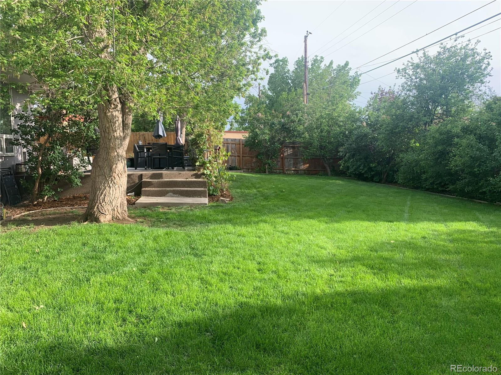 MLS Image #44 for 5875 s elati street,littleton, Colorado