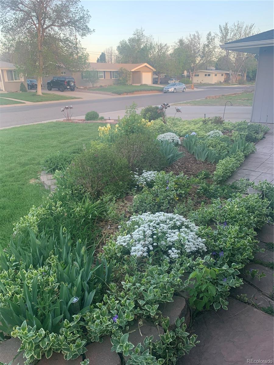 MLS Image #45 for 5875 s elati street,littleton, Colorado
