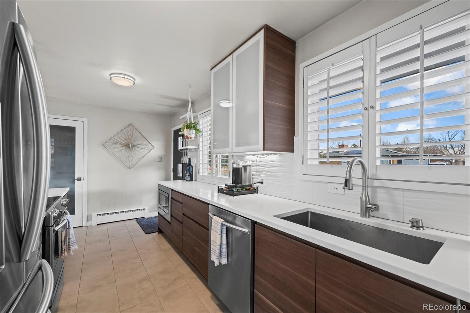 MLS Image #5 for 5875 s elati street,littleton, Colorado