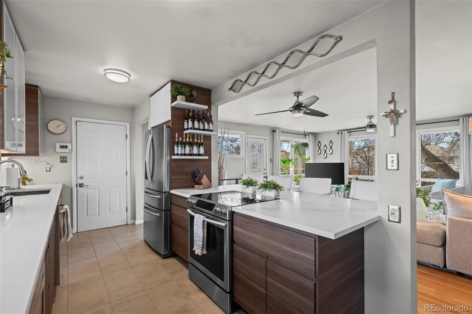 MLS Image #6 for 5875 s elati street,littleton, Colorado