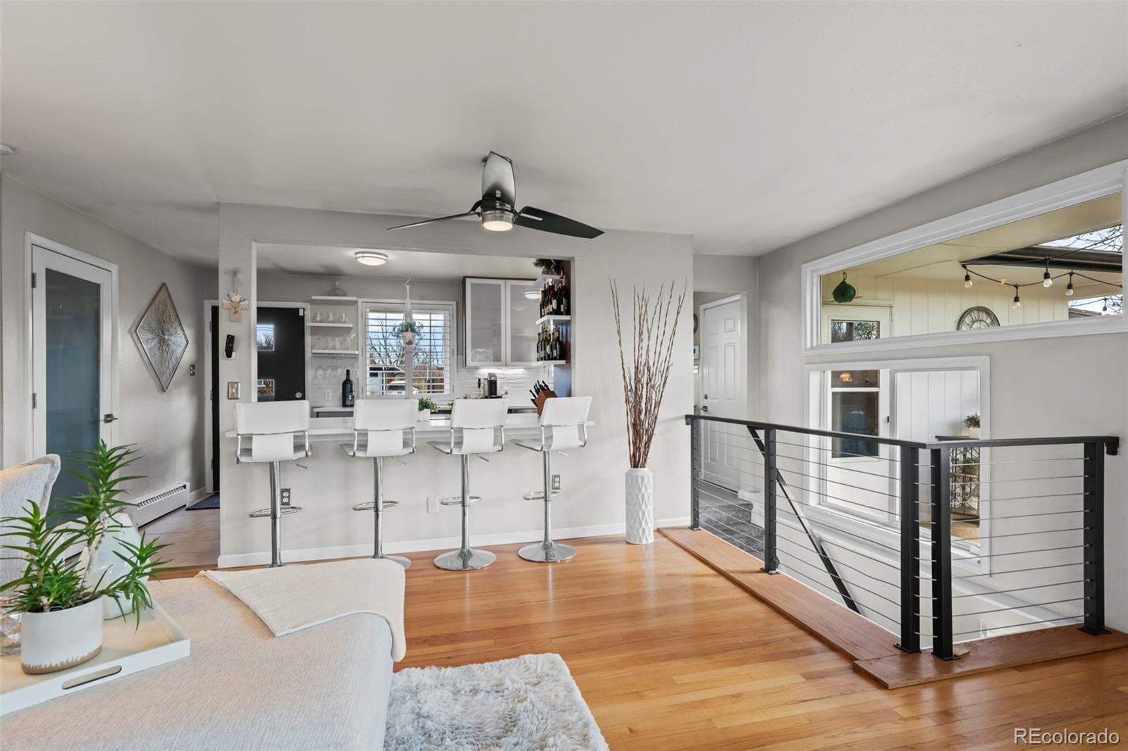MLS Image #7 for 5875 s elati street,littleton, Colorado