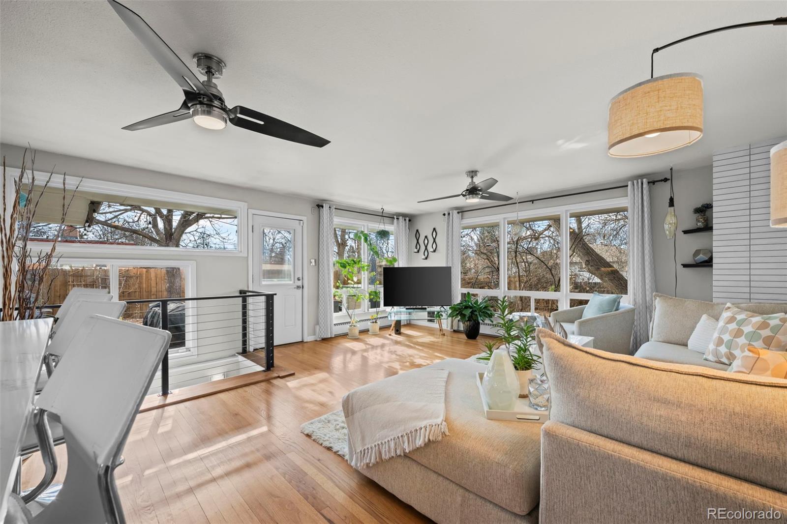MLS Image #8 for 5875 s elati street,littleton, Colorado
