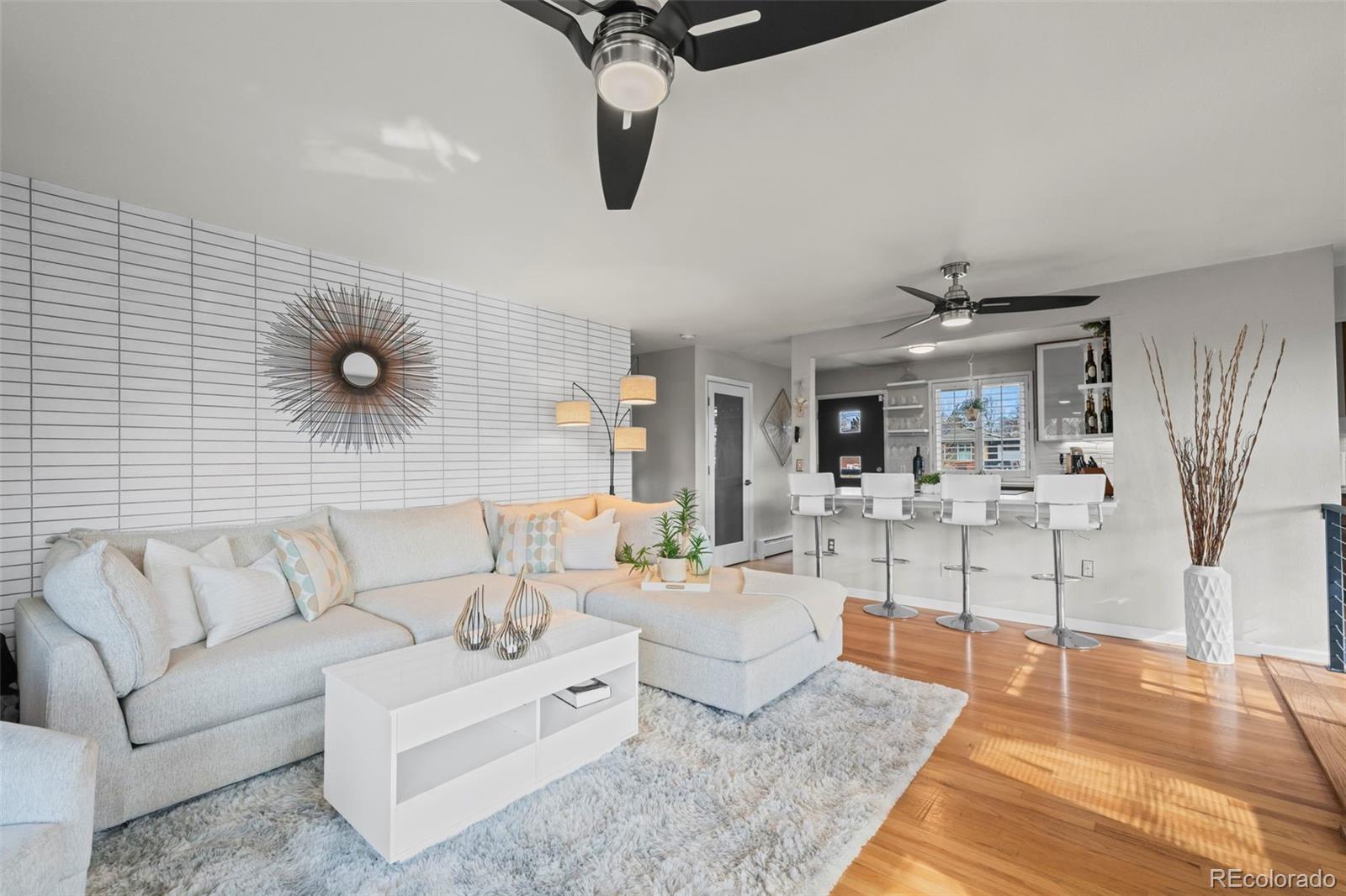 MLS Image #9 for 5875 s elati street,littleton, Colorado