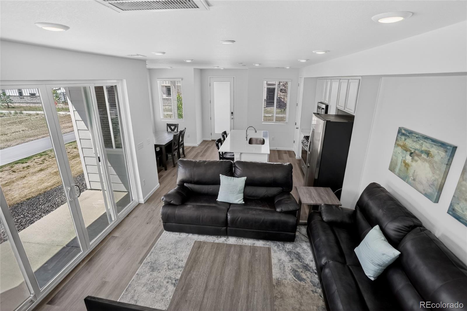 MLS Image #11 for 22811 e stanford lane,aurora, Colorado