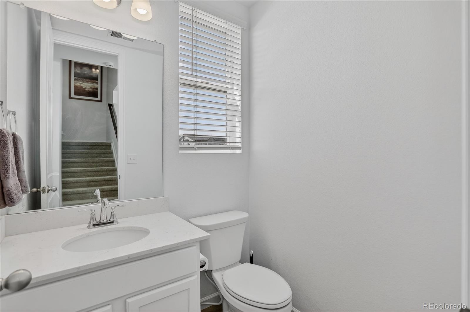 MLS Image #12 for 22811 e stanford lane,aurora, Colorado