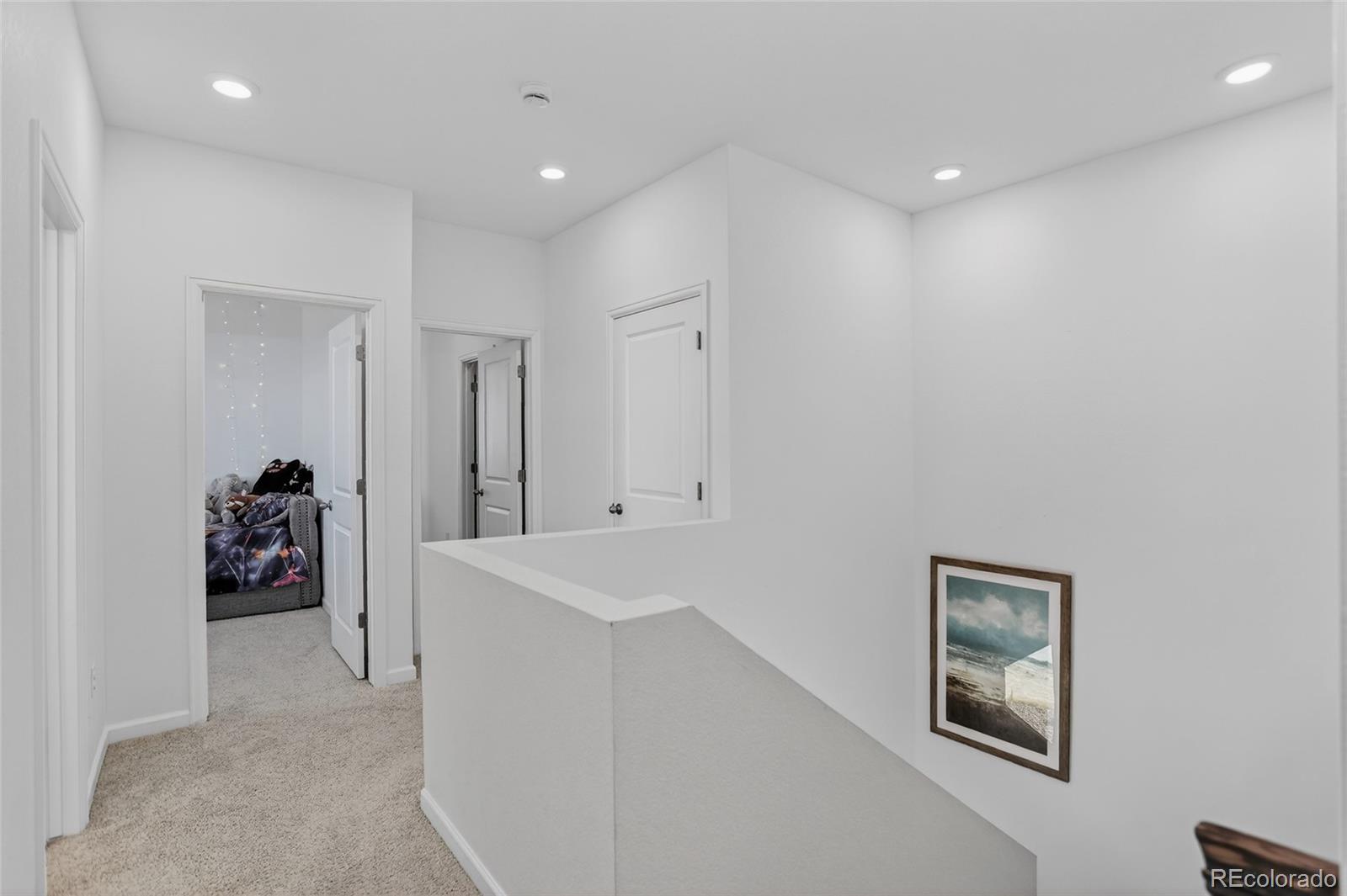 MLS Image #13 for 22811 e stanford lane,aurora, Colorado