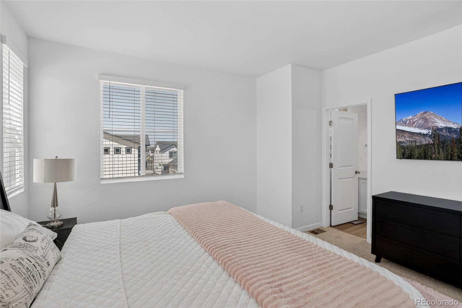 MLS Image #16 for 22811 e stanford lane,aurora, Colorado