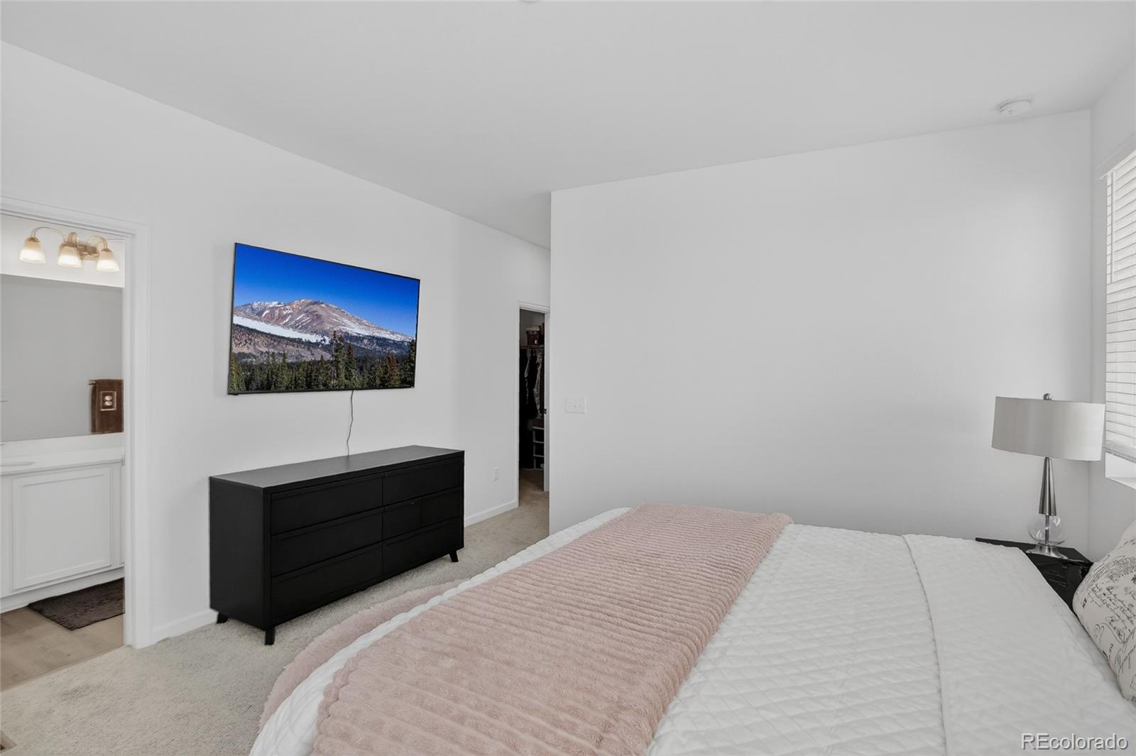 MLS Image #17 for 22811 e stanford lane,aurora, Colorado