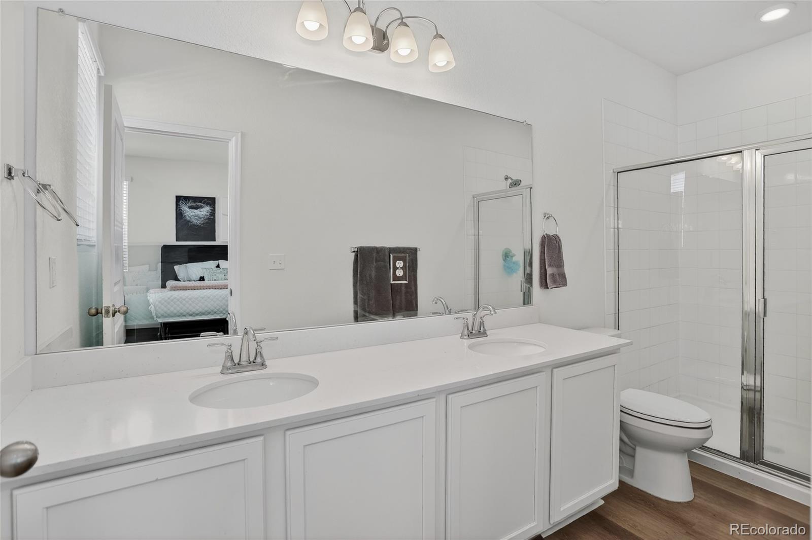 MLS Image #18 for 22811 e stanford lane,aurora, Colorado